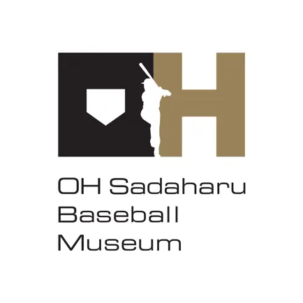 OH Sadaharu Museum App/OBM App Cheats