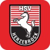 Herzebrocker Sportverein icon
