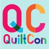 QuiltCon icon