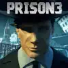 Escape game:Prison Adventure 3 App Delete