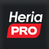 Heria Pro - Chris Heria, LLC