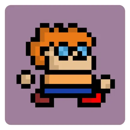 Charger Chase Читы