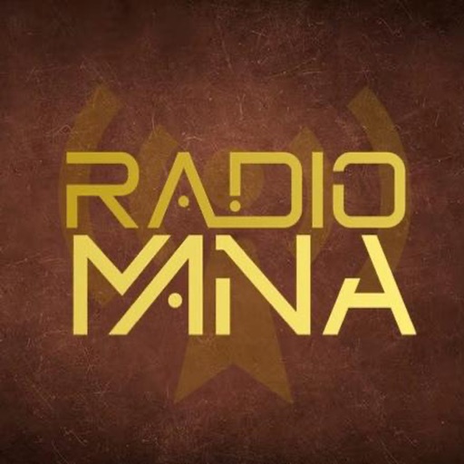 Radio Mana