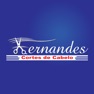 Get Fernandes Cortes de Cabelo for iOS, iPhone, iPad Aso Report