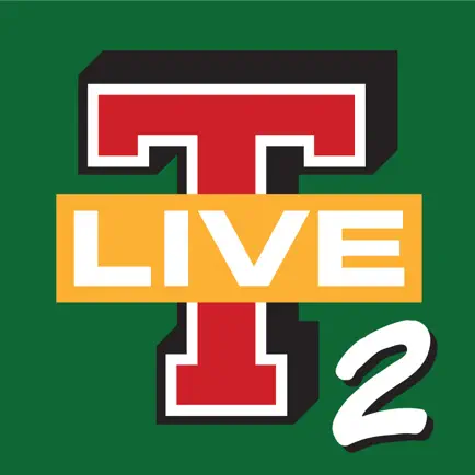 Takedown LIVE Читы