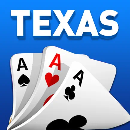 Texas Cash - Win Real Money Cheats