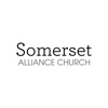 Somerset Alliance Church icon