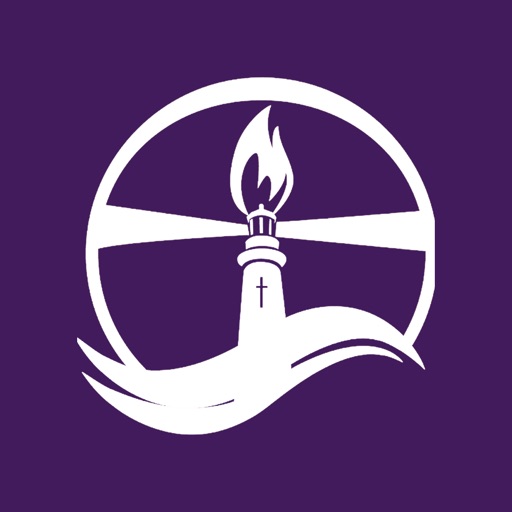 LCCLIGHTHOUSE icon