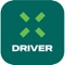 Introducing the ultimate delivery app for drivers - the app that connects you with the best drivers who are ready to deliver your goods to their destination