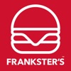 Franksters icon