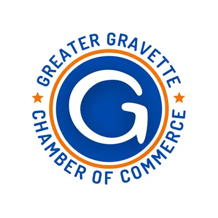 Gravette Area Chamber App Cheats