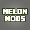 Mod for Melon Playground Pro by Anh Tu Nguyen