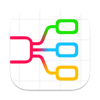 iMap Builder: Idea Mapping icon