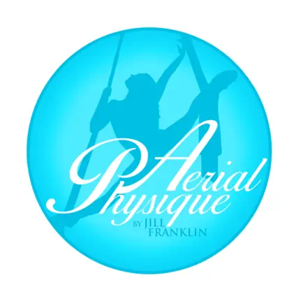 Aerial Physique TV Cheats