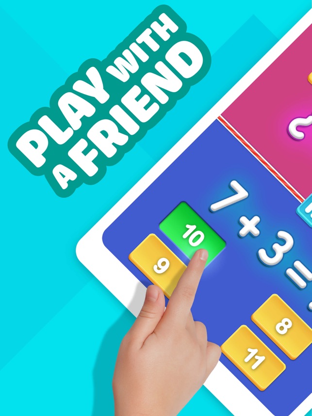 2 Player Games - Online Games to play with friends on Agame