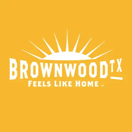 Visit Brownwood, TX! Cheats