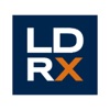 LDRX - The LeaderXchange