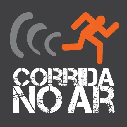 Corrida no Ar Cheats