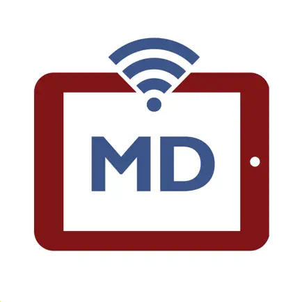 MDOrb Читы