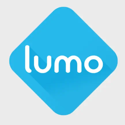 LumoCare Cheats