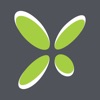 PROXIM Pharmacy icon