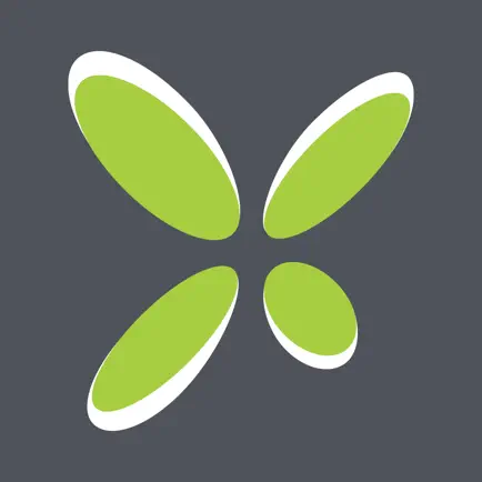 PROXIM Pharmacy Читы