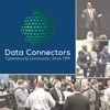 Data Connectors CyberSec Conf icon