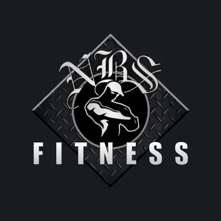 NBS Fitness Cheats