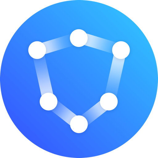 VPN Prime - Unlimited Proxy icon