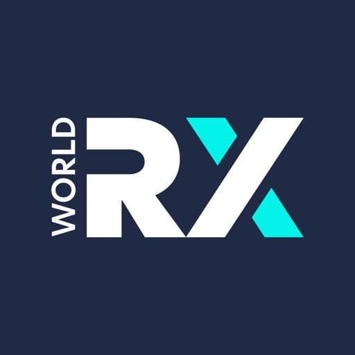 World RX