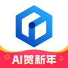 文心一言 - Beijing Baidu Netcom Science & Technology Co.,Ltd