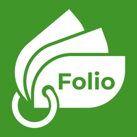 Folio - エス単