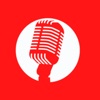 Guy Wewe Radio App icon