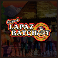 La Paz Batchoy KSA