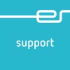 Erbe Support App
