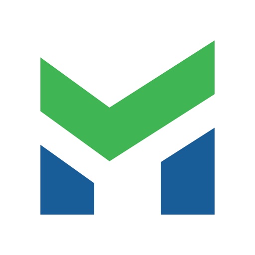 MKB Business Icon