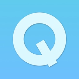 GQuote