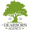 Dearborn Agency Inc icon