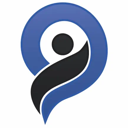 INOVE ACADEMIA Cheats