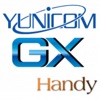 YunicomGX Handy Premium