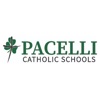 Pacelli Catholic Schools icon