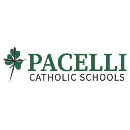 Pacelli Catholic Schools Читы