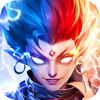 Demon God(Global) - Dreamstar Network Limited