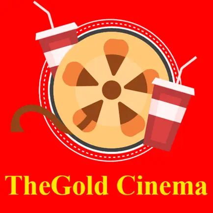 The Gold Cinema Cheats