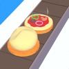Pizza Run! icon
