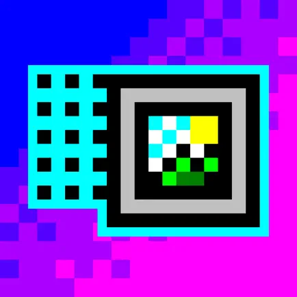 PHOTO.EXE: Retro Photoshare Читы