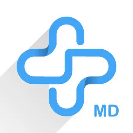 doctorgram MD Читы