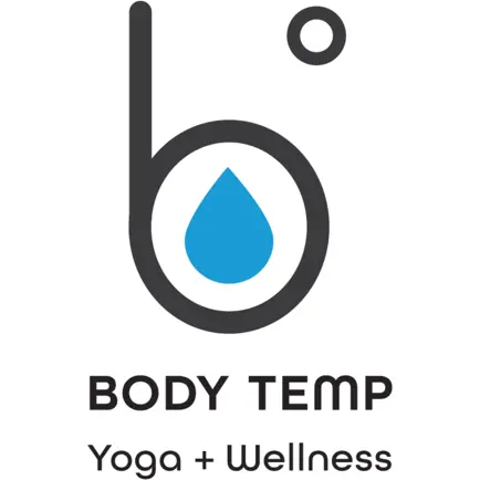 Body Temp Yoga New Cheats