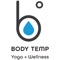 Body Temp Yoga is an all-inclusive community hot & cool yoga studio in San Francisco where you will be treated like family