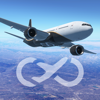 Infinite Flight Simulator - Infinite Flight LLC